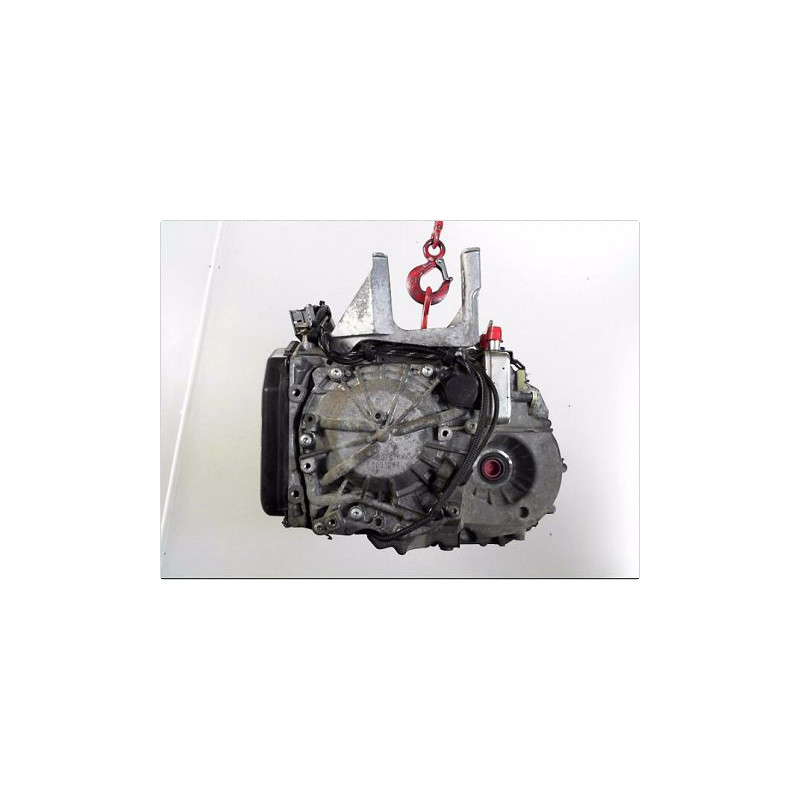 BOITE A VITESSE AUTOMATIQUE CITROEN C5 PH2 BREAK 2004-2008 2.0 16V 