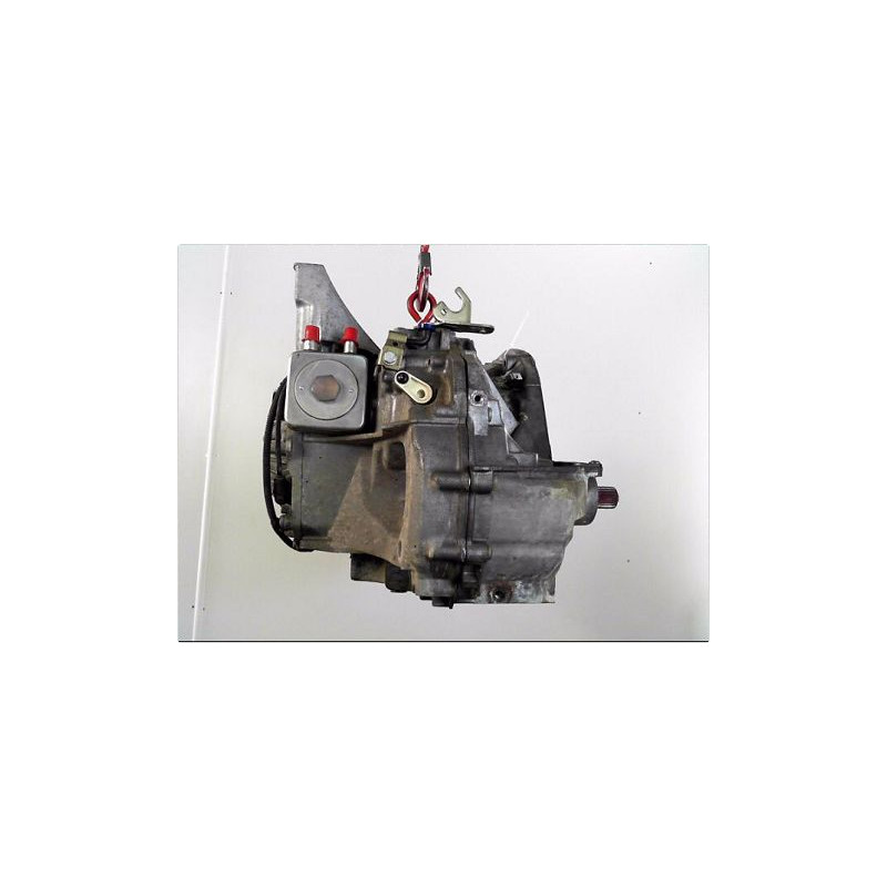 BOITE A VITESSE AUTOMATIQUE CITROEN C5 PH2 BREAK 2004-2008 2.0 16V 