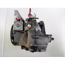BOITE A VITESSE AUTOMATIQUE CITROEN C5 PH2 BREAK 2004-2008 2.0 16V 