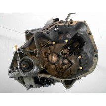 BOITE A VITESSE MECANIQUE RENAULT CLIO I PH.3 96-98 1.2 