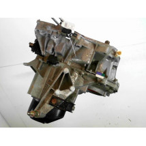 BOITE A VITESSE MECANIQUE RENAULT CLIO I PH.3 96-98 1.2 