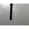 CREMAILLERE FIAT PANDA II 2003-2012