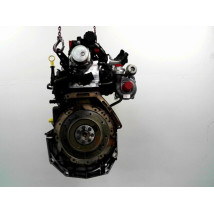 MOTEUR DIESEL NISSAN NOTE I Phase 1 2006-2009 1.5 dCi