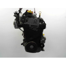 MOTEUR DIESEL NISSAN NOTE I Phase 1 2006-2009 1.5 dCi