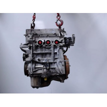 MOTEUR ESSENCE NISSAN PIXO 1.0