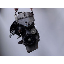 MOTEUR ESSENCE NISSAN PIXO 1.0