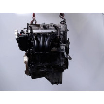 MOTEUR ESSENCE NISSAN PIXO 1.0