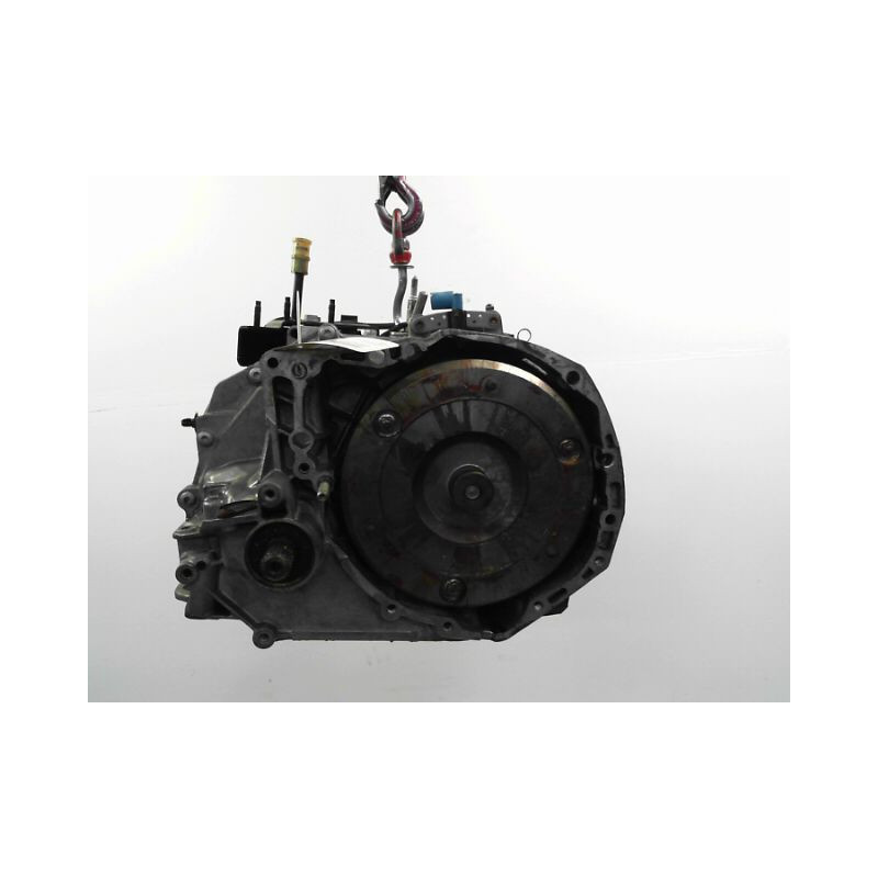 BOITE A VITESSE AUTOMATIQUE RENAULT SCENIC MONOSP. II Phase 1 2003-2006 1.6 16V 