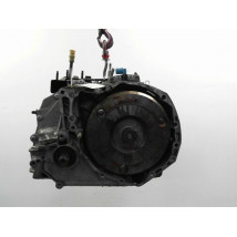 BOITE A VITESSE AUTOMATIQUE RENAULT SCENIC MONOSP. II Phase 1 2003-2006 1.6 16V 