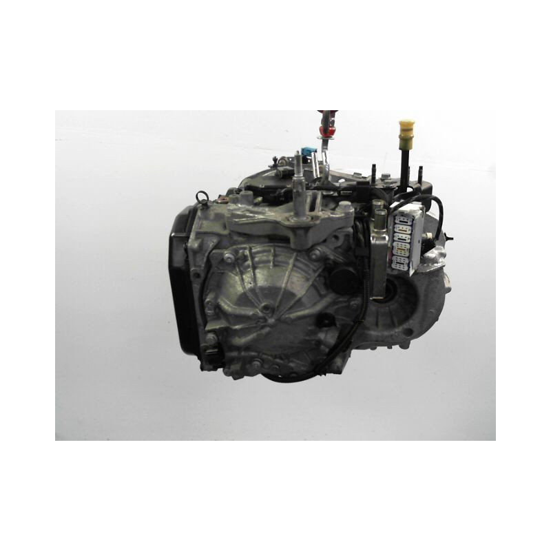 BOITE A VITESSE AUTOMATIQUE RENAULT SCENIC MONOSP. II Phase 1 2003-2006 1.6 16V 