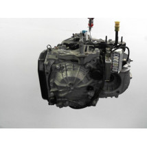 BOITE A VITESSE AUTOMATIQUE RENAULT SCENIC MONOSP. II Phase 1 2003-2006 1.6 16V 