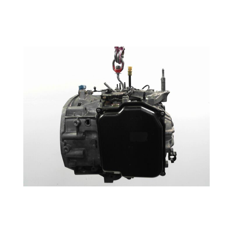 BOITE A VITESSE AUTOMATIQUE RENAULT SCENIC MONOSP. II Phase 1 2003-2006 1.6 16V 