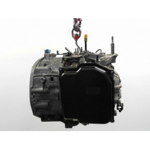 BOITE A VITESSE AUTOMATIQUE RENAULT SCENIC MONOSP. II Phase 1 2003-2006 1.6 16V 