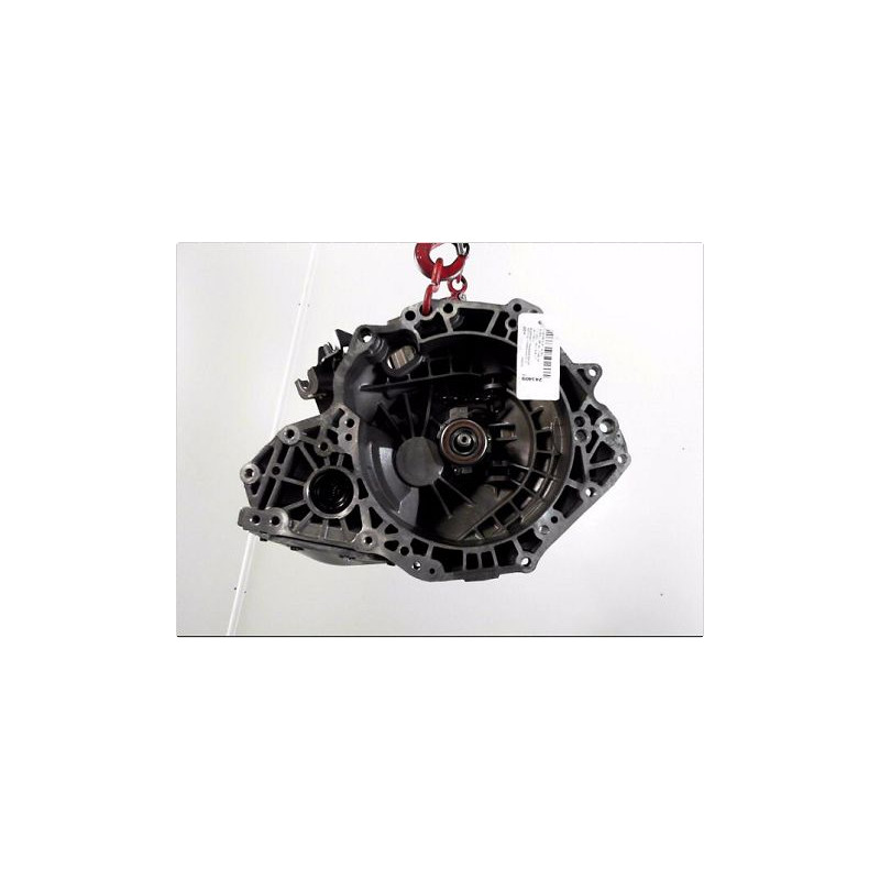 BOITE A VITESSE MECANIQUE CHEVROLET AVEO II 11-15 1.3 D
