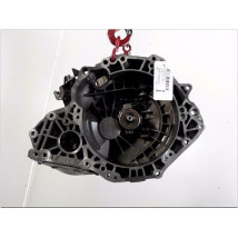 BOITE A VITESSE MECANIQUE CHEVROLET AVEO II 11-15 1.3 D