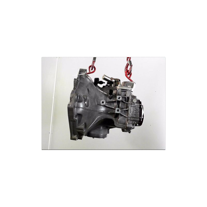 BOITE A VITESSE MECANIQUE CHEVROLET AVEO II 11-15 1.3 D