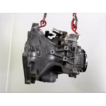 BOITE A VITESSE MECANIQUE CHEVROLET AVEO II 11-15 1.3 D