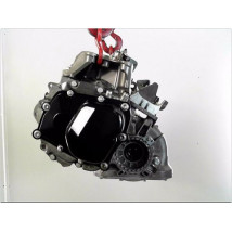 BOITE A VITESSE MECANIQUE CHEVROLET AVEO II 11-15 1.3 D