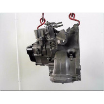 BOITE A VITESSE MECANIQUE CHEVROLET AVEO II 11-15 1.3 D