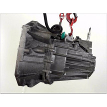 BOITE A VITESSE MECANIQUE RENAULT MEGANE II PH2 ESTATE 06-09 1.5 dCi 