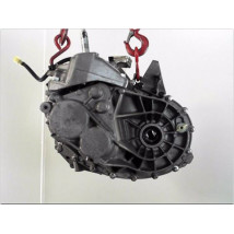 BOITE A VITESSE MECANIQUE RENAULT MEGANE II PH2 ESTATE 06-09 1.5 dCi 