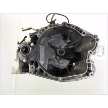 BOITE A VITESSE MECANIQUE CITROEN XSARA 2000- 1.9 D