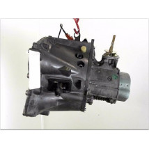 BOITE A VITESSE MECANIQUE CITROEN XSARA 2000- 1.9 D