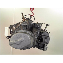 BOITE A VITESSE MECANIQUE CITROEN XSARA 2000- 1.9 D