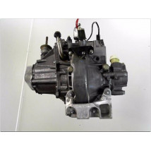 BOITE A VITESSE MECANIQUE CITROEN XSARA 2000- 1.9 D