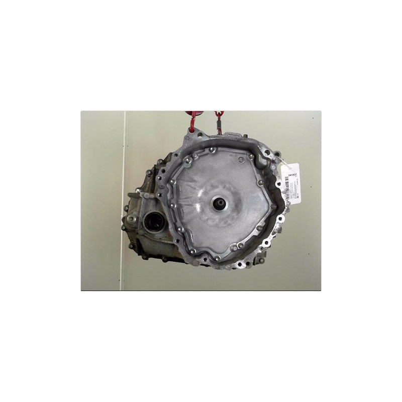BOITE A VITESSE AUTOMATIQUE TOYOTA YARIS III 11-15 1.5 Hybrid 