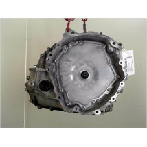 BOITE A VITESSE AUTOMATIQUE TOYOTA YARIS III 11-15 1.5 Hybrid 