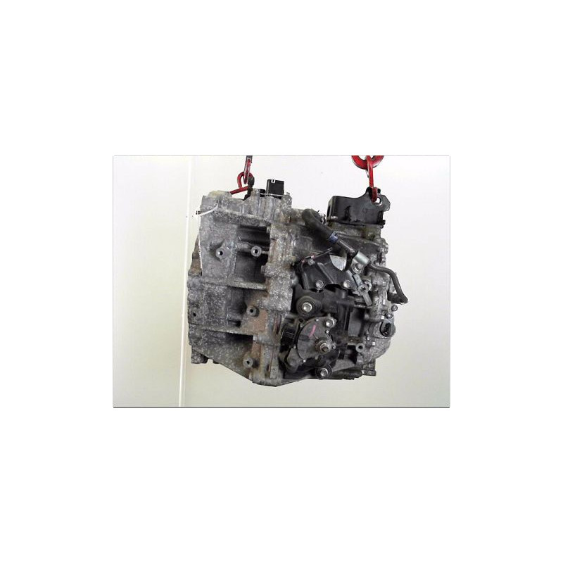 BOITE A VITESSE AUTOMATIQUE TOYOTA YARIS III 11-15 1.5 Hybrid 