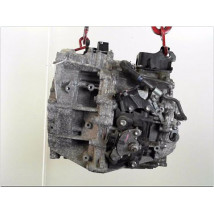 BOITE A VITESSE AUTOMATIQUE TOYOTA YARIS III 11-15 1.5 Hybrid 