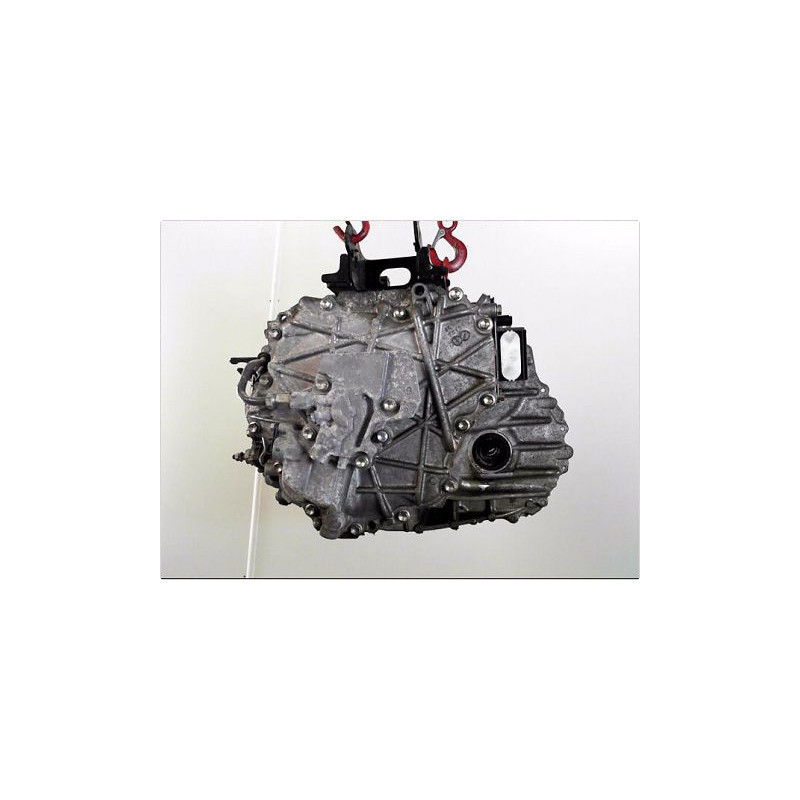 BOITE A VITESSE AUTOMATIQUE TOYOTA YARIS III 11-15 1.5 Hybrid 