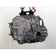 BOITE A VITESSE AUTOMATIQUE TOYOTA YARIS III 11-15 1.5 Hybrid 