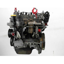 MOTEUR DIESEL OPEL CORSA 06-09 1.3 CDTI 