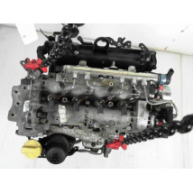 MOTEUR DIESEL OPEL CORSA 06-09 1.3 CDTI 