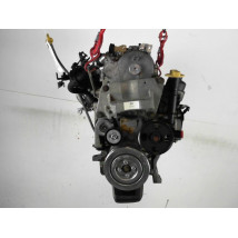 MOTEUR DIESEL OPEL CORSA 06-09 1.3 CDTI 