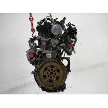 MOTEUR DIESEL OPEL CORSA 06-09 1.3 CDTI 