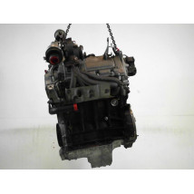 MOTEUR DIESEL MERCEDES CLASSE B 05-08 B 200 CDI 
