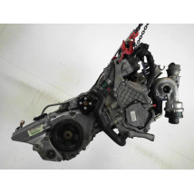 MOTEUR DIESEL MERCEDES CLASSE B 05-08 B 200 CDI 