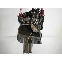 MOTEUR DIESEL MERCEDES CLASSE B 05-08 B 200 CDI 