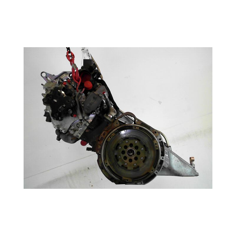 MOTEUR DIESEL MERCEDES CLASSE B 05-08 B 200 CDI 