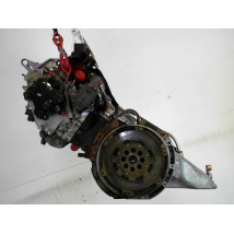 MOTEUR DIESEL MERCEDES CLASSE B 05-08 B 200 CDI 