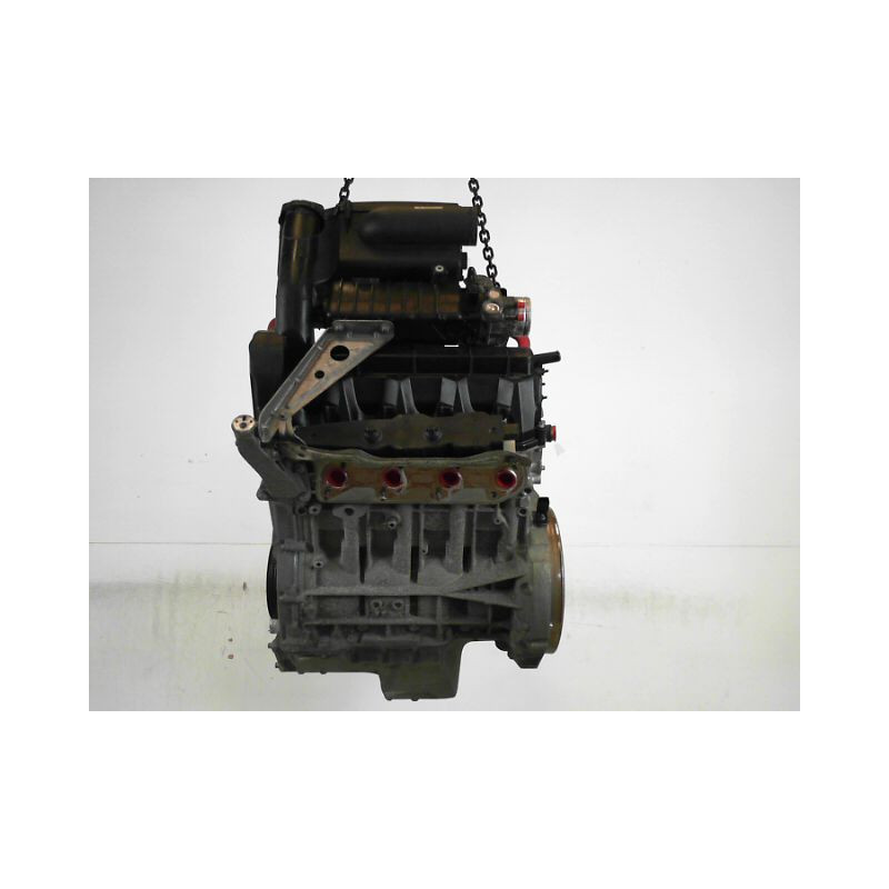 MOTEUR ESSENCE MERCEDES CLASSE A 2001 - A 190 