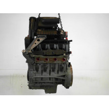 MOTEUR ESSENCE MERCEDES CLASSE A 2001 - A 190 