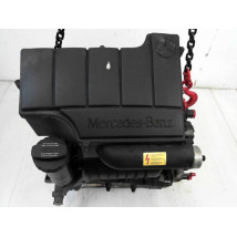 MOTEUR ESSENCE MERCEDES CLASSE A 2001 - A 190 
