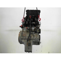 MOTEUR ESSENCE MERCEDES CLASSE A 2001 - A 190 