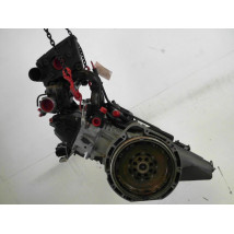 MOTEUR ESSENCE MERCEDES CLASSE A 2001 - A 190 