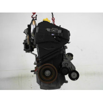 MOTEUR DIESEL RENAULT CLIO II CAMPUS 06- 1.5 dCi 